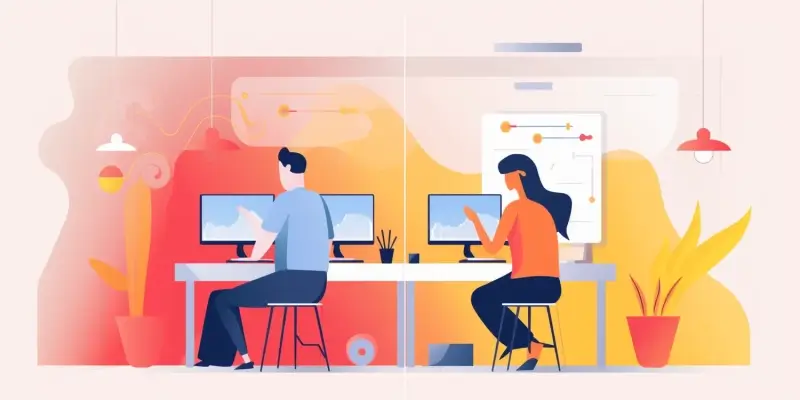 Najlepsze pozycjonowanie stron Jelenia Góra