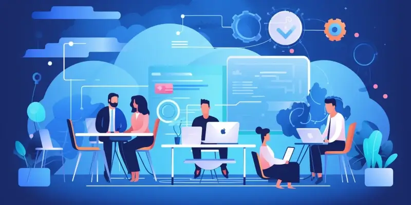 Najlepsze pozycjonowanie stron Ostrowiec Świętokrzyski