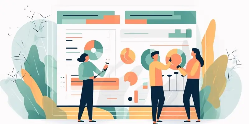 Najlepsze pozycjonowanie Świdnik