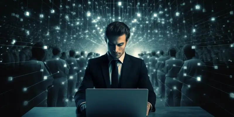 Najlepsze SEO Warszawa