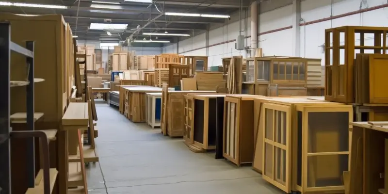 Nieruchomości na sprzedaż - kiedy najwięcej zyskasz?