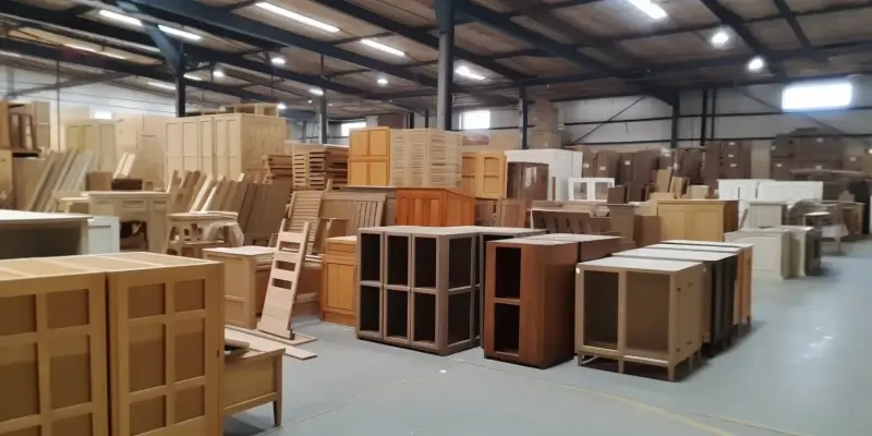  Nieruchomości - sposób na inwestowanie pieniędzy