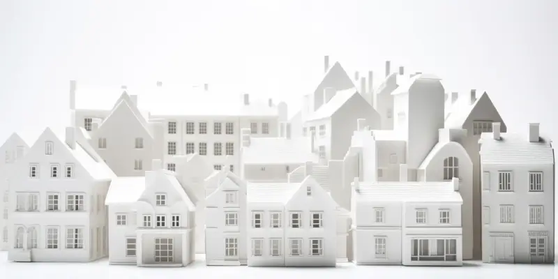 Od kogo najlepiej kupić mieszkanie?