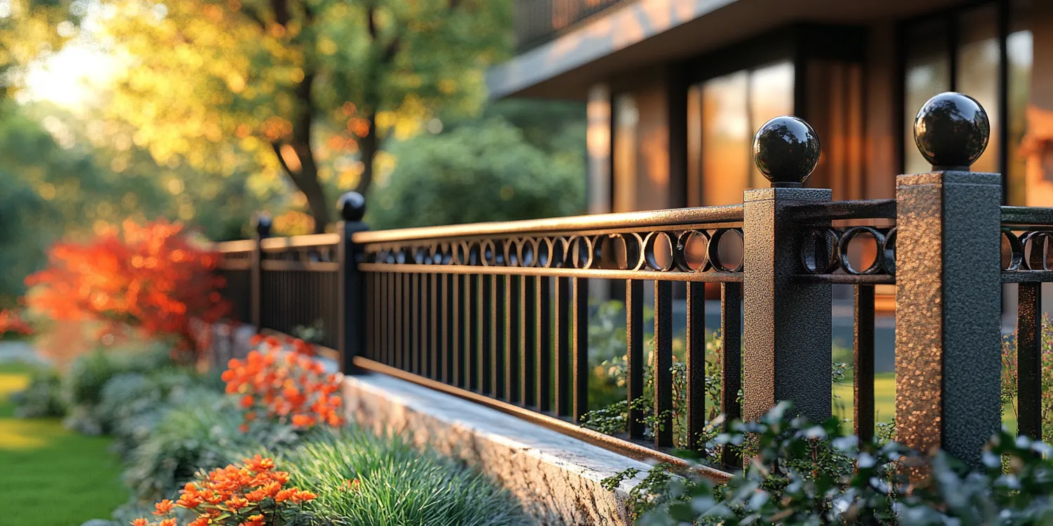 Ogród deszczowy co to?