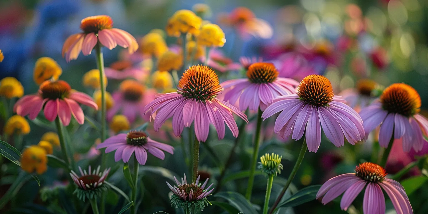 Ogród jak urządzić?