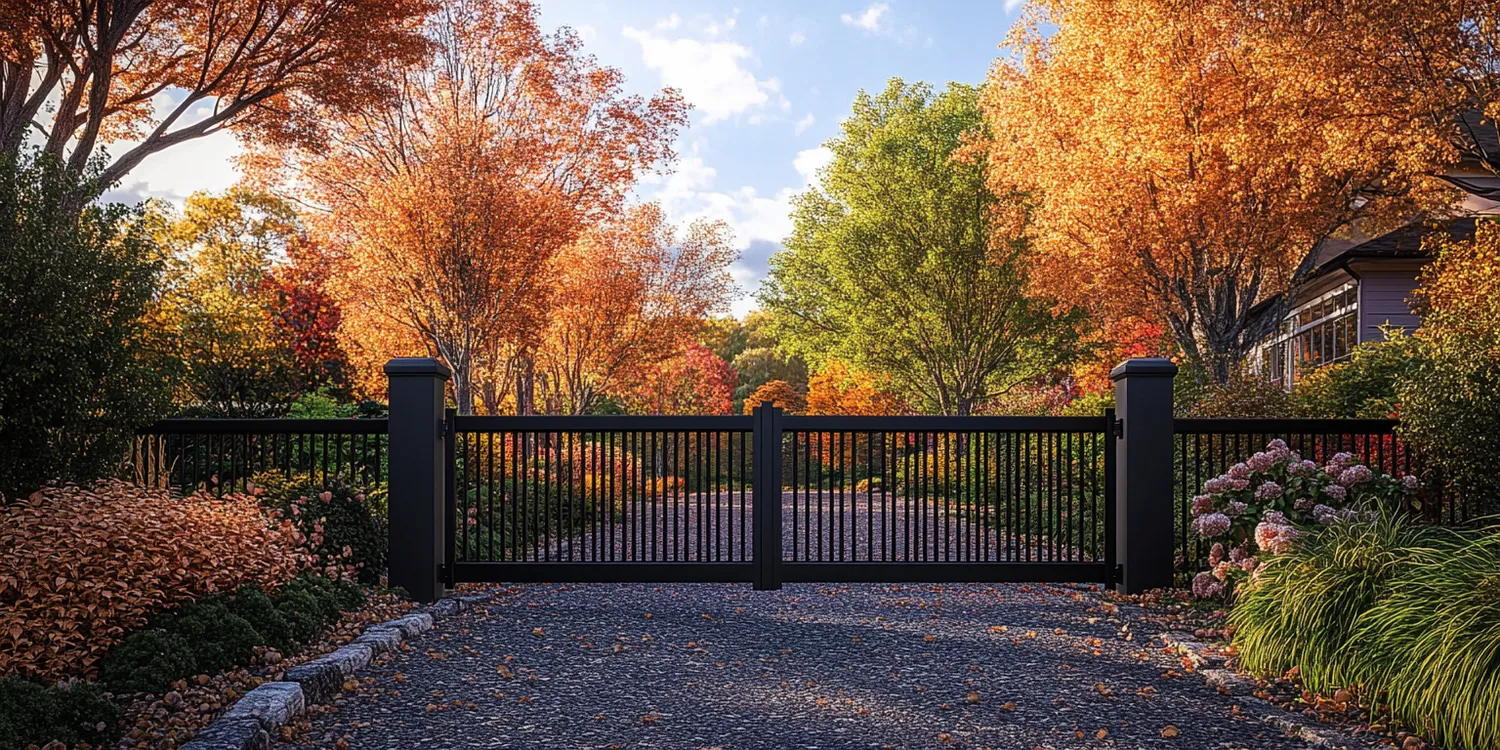 Ogród japoński Wrocław kiedy najlepiej zwiedzać?