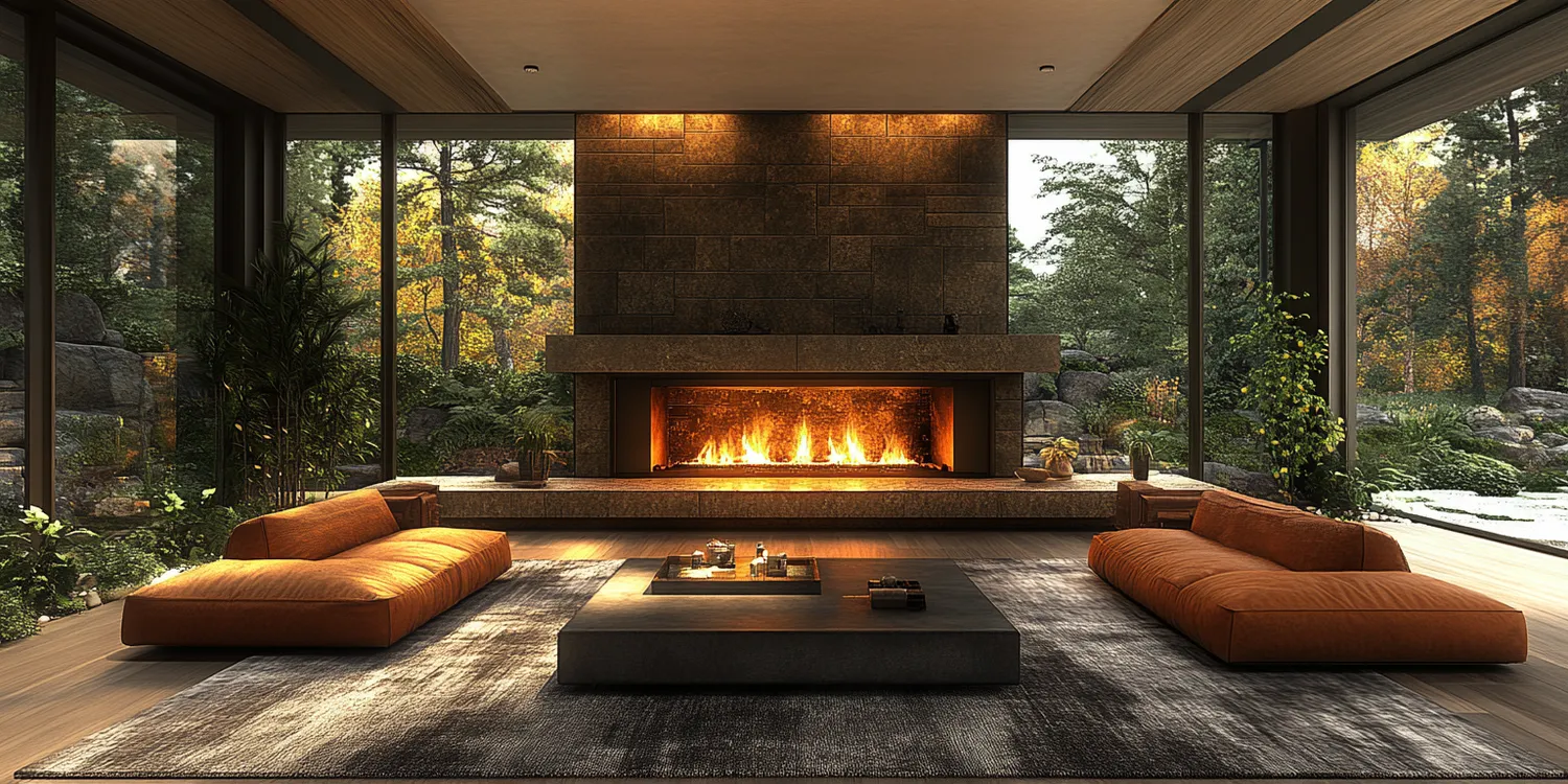 Ogród jesienią co sadzić?