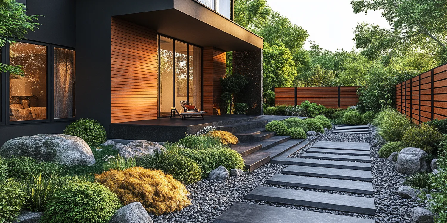 Ogród w szkle jak zrobić?