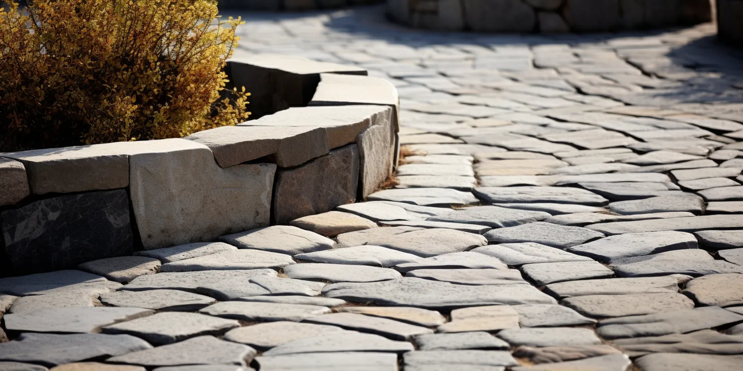 Ogród zimowy jak zrobić samemu?