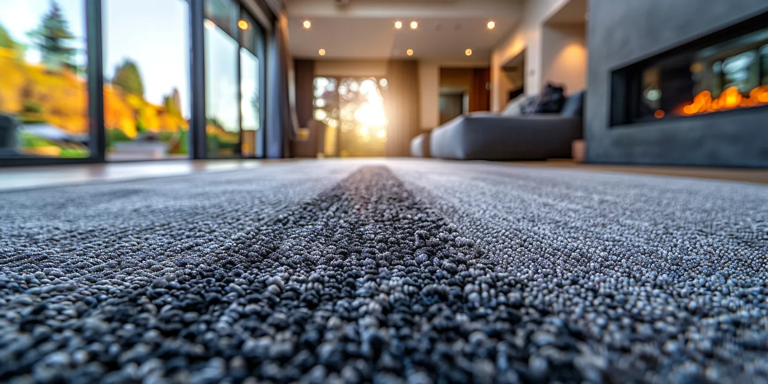 Okna dwu czy trzyszybowe?