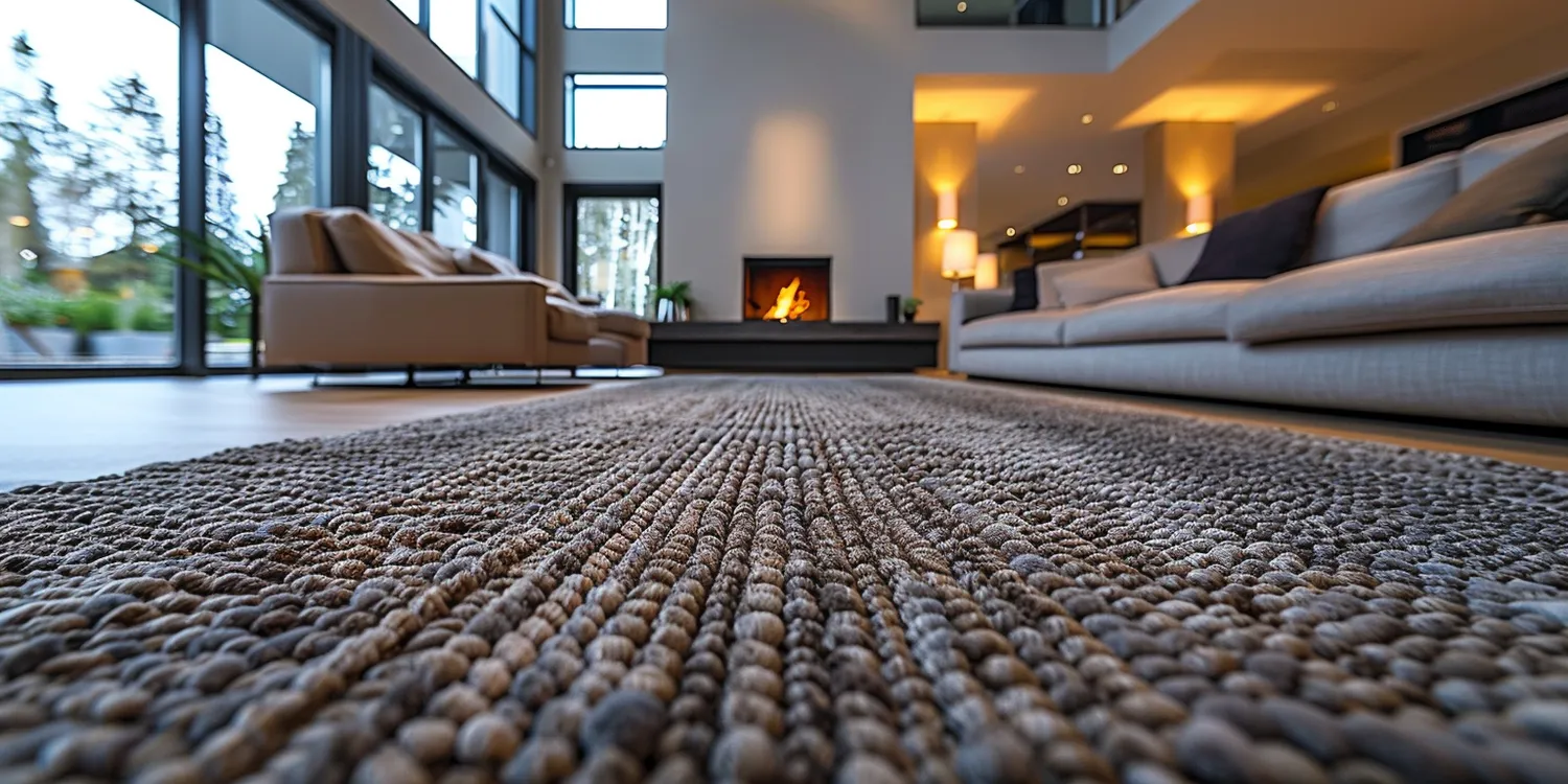 Okna plastikowe Szczecin cennik