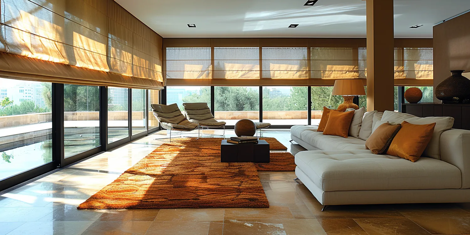 Okna Szczecin cennik