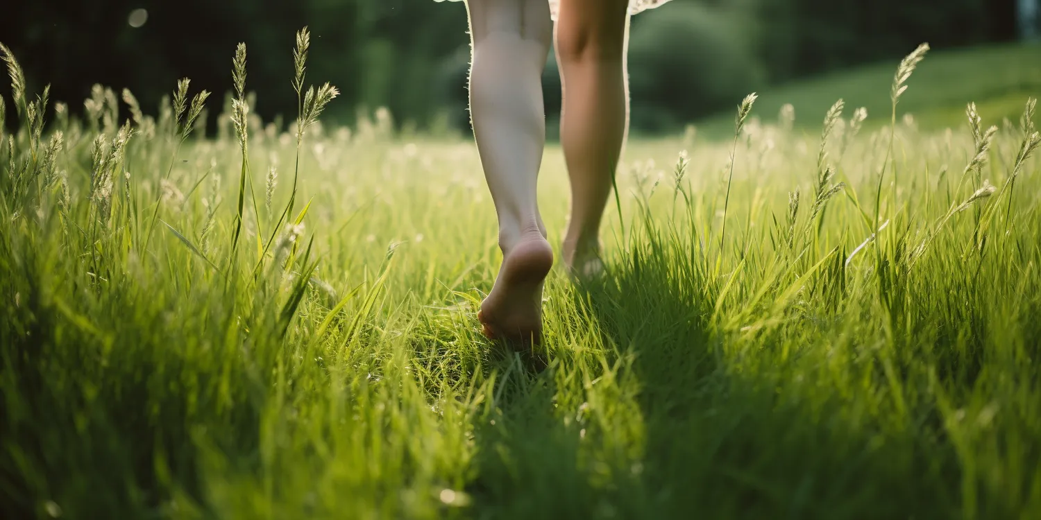 Podologia - medycyna czy kosmetyka?