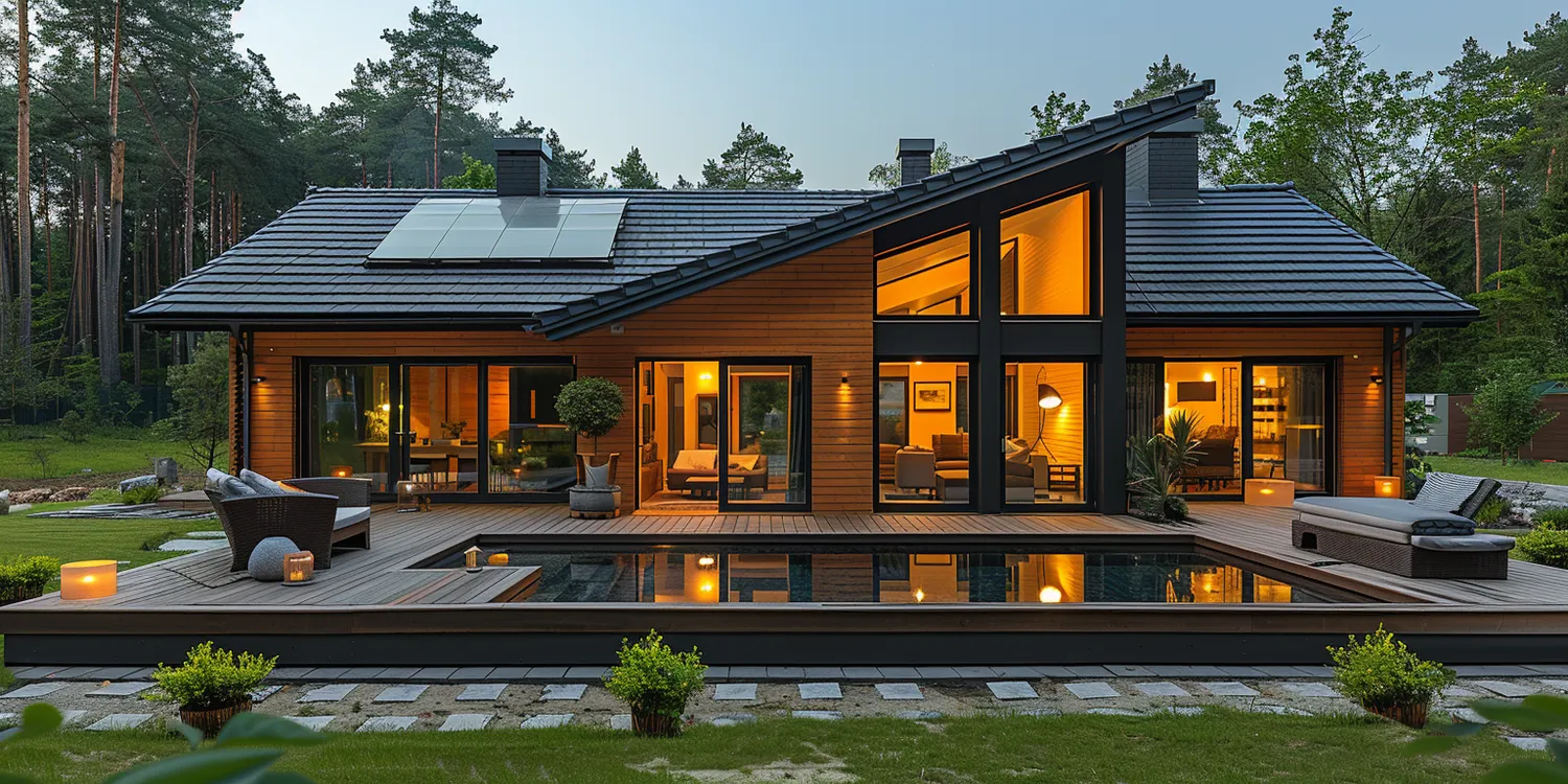 Pompy ciepła jak działają?