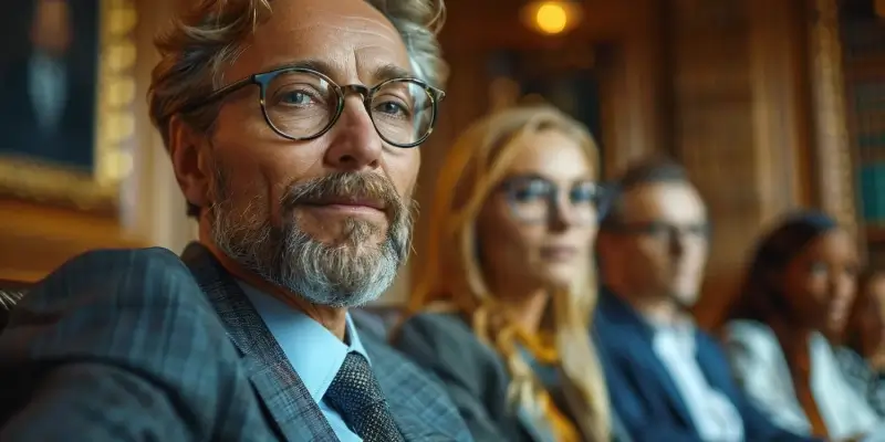 Porady prawne Mielec