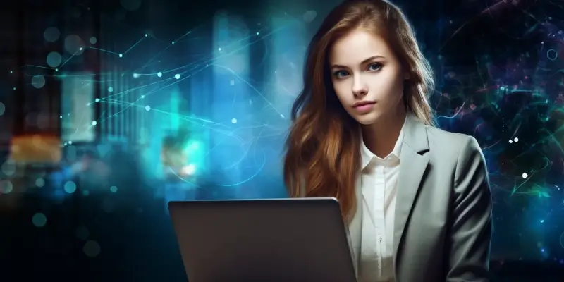 Pozycjonowanie Grodzisk Mazowiecki