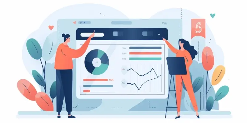 Pozycjonowanie Jarosław