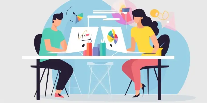 Pozycjonowanie stron Jasło