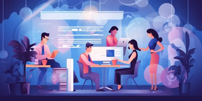 Pozycjonowanie stron Łowicz