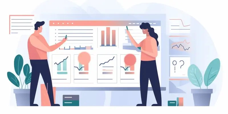 Pozycjonowanie stron Wągrowiec