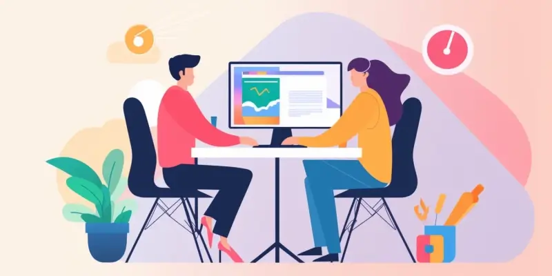 Pozycjonowanie strony www Katowice