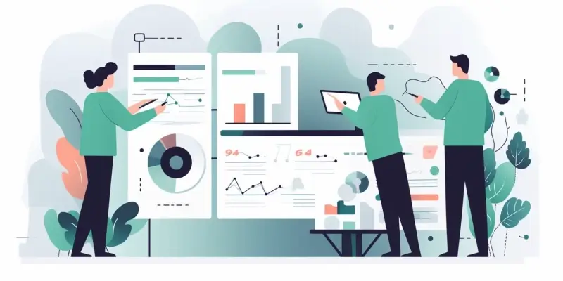 Pozycjonowanie Swarzędz