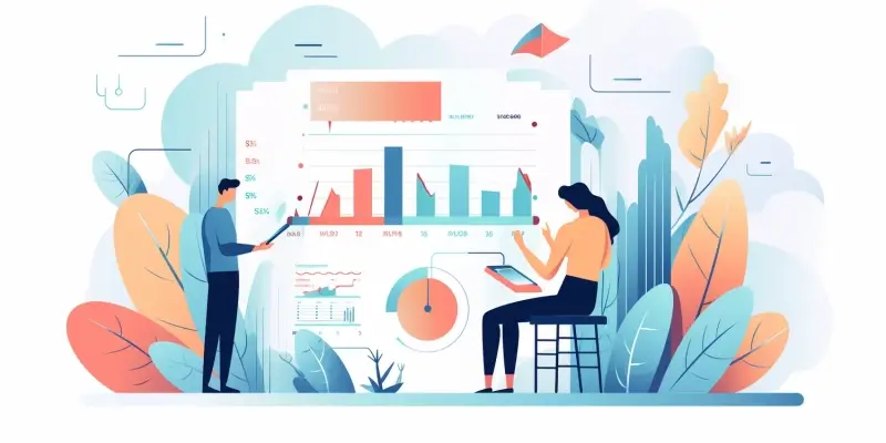 Pozycjonowanie w wyszukiwarkach AI