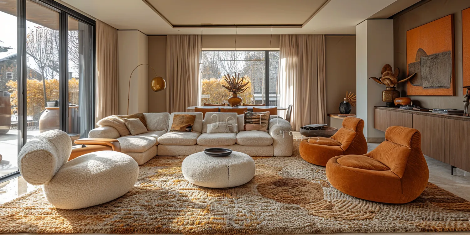 Pranie wykładzin biurowych - co musisz wiedzieć