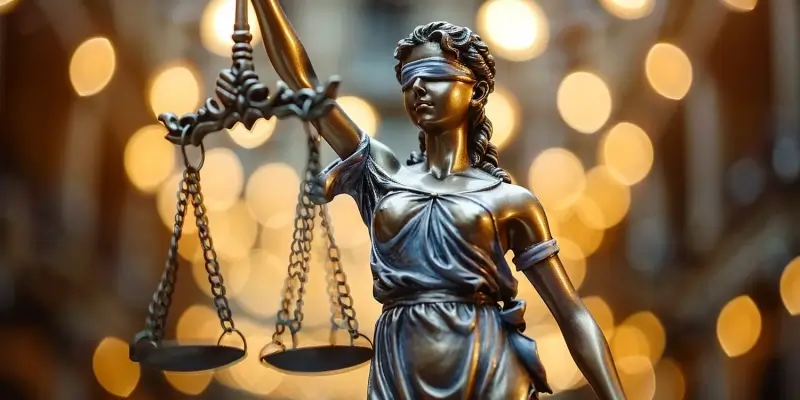 Prawnik rozwód Łódź