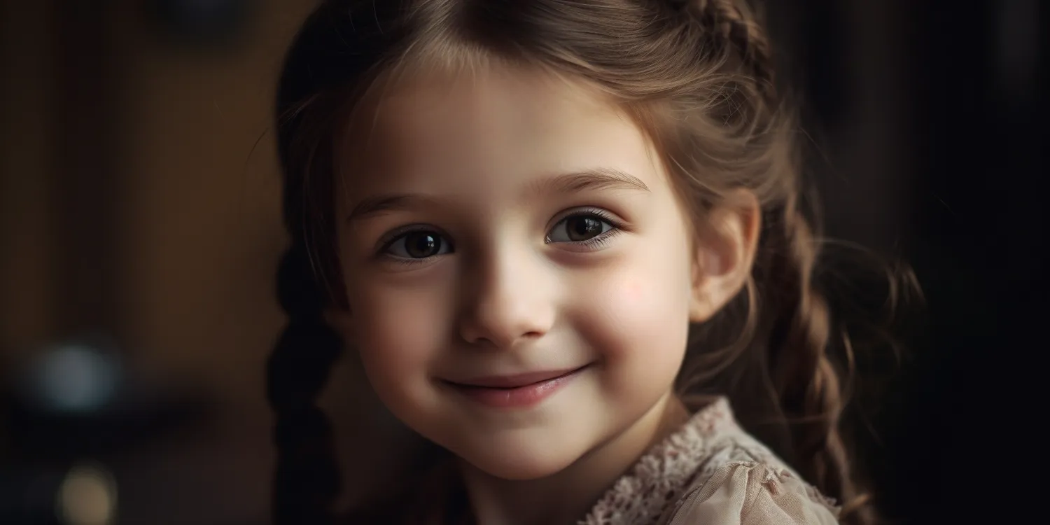 Prywatne przedszkole wymagania