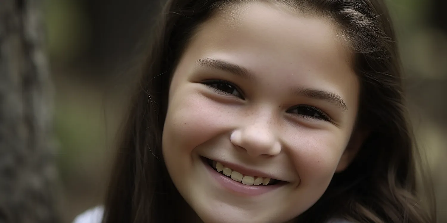 Przedszkola publiczne Szczecin