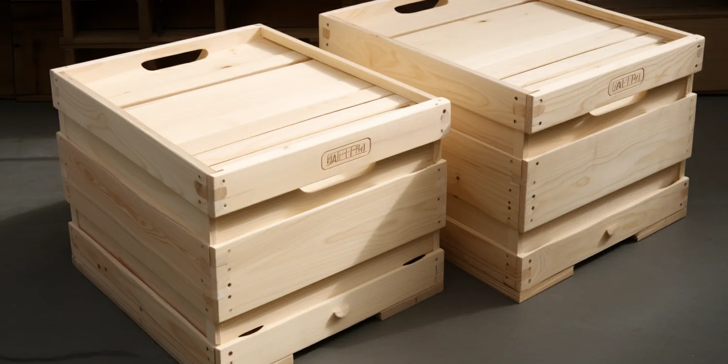 Przemysł hutniczy co to jest?