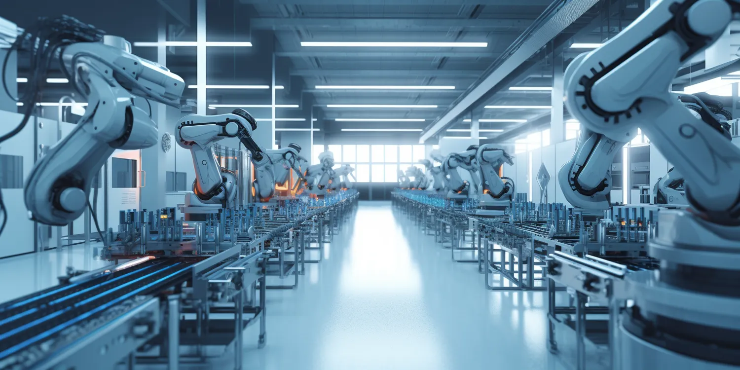 Przemysł stoczniowy co to jest?