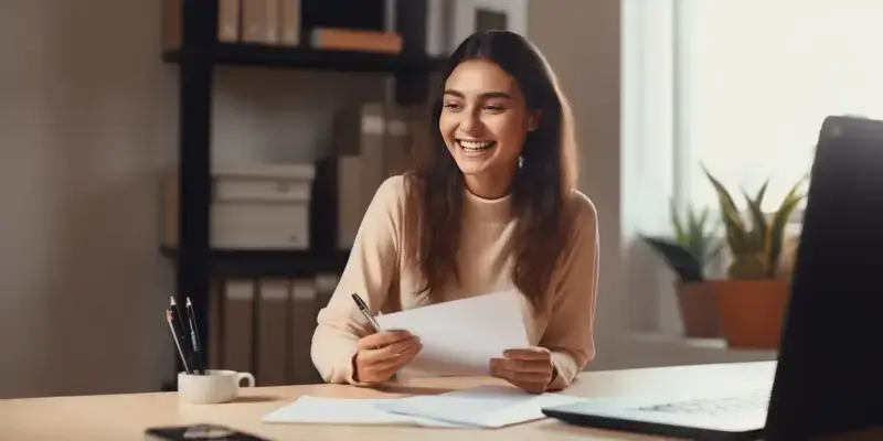 Rachunkowość Szczecin