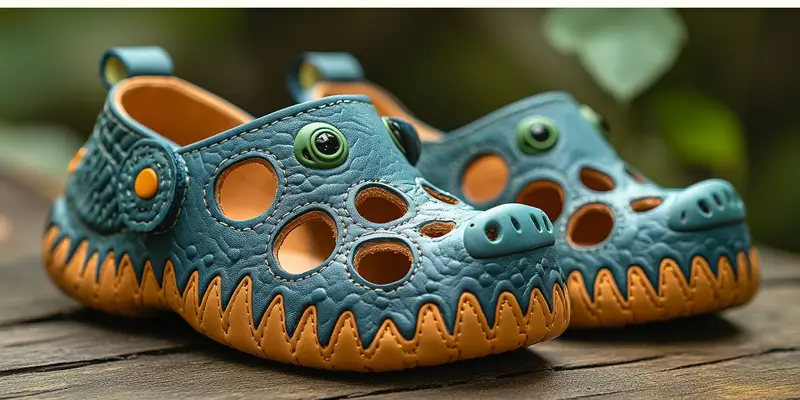 Sandały dla dziewczynki 20