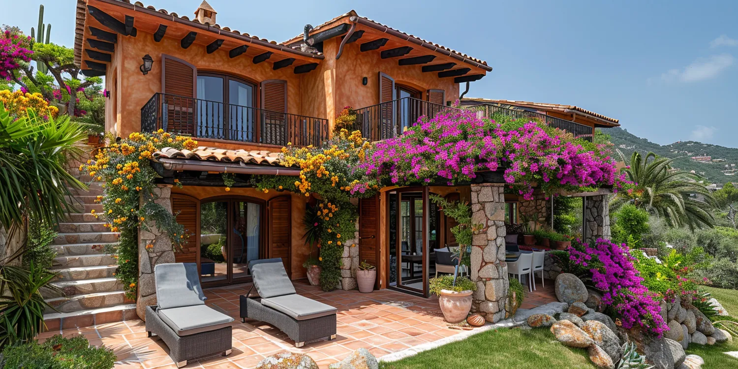 Sardynia - co można zwiedzić?