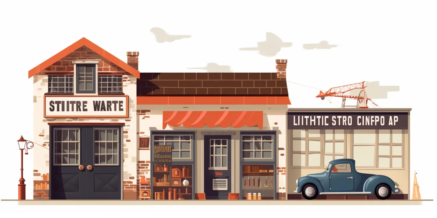 Serwisowanie samochodu - kiedy powinno się odbywać?