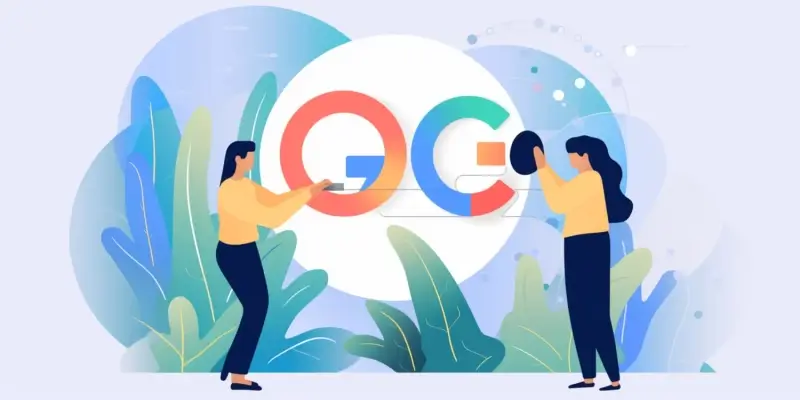 Specjalista SEO Chorzów