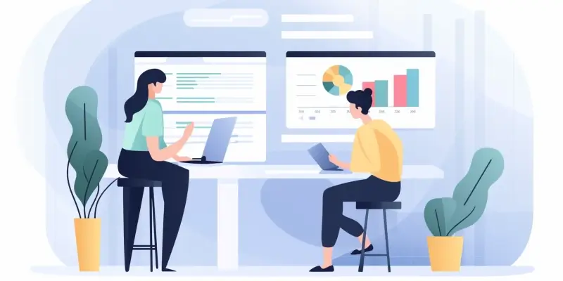 Specjalista SEO Racibórz