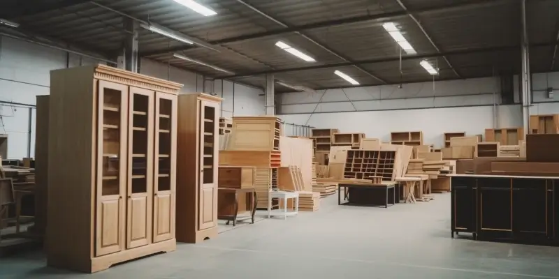 Sposoby na finansowanie inwestycji w nieruchomości