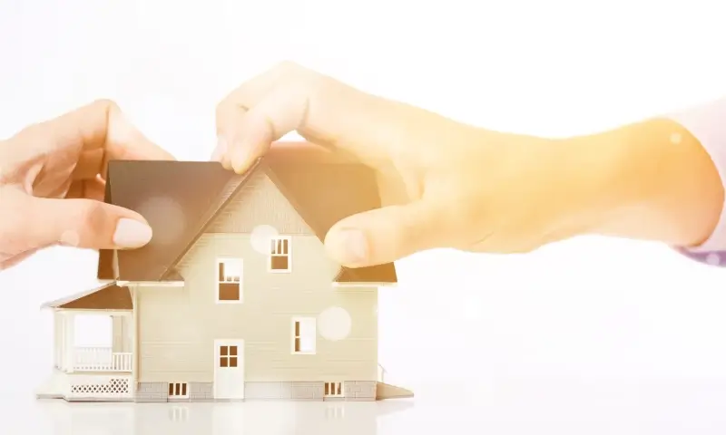 Sprawy rozwodowe Gorzów