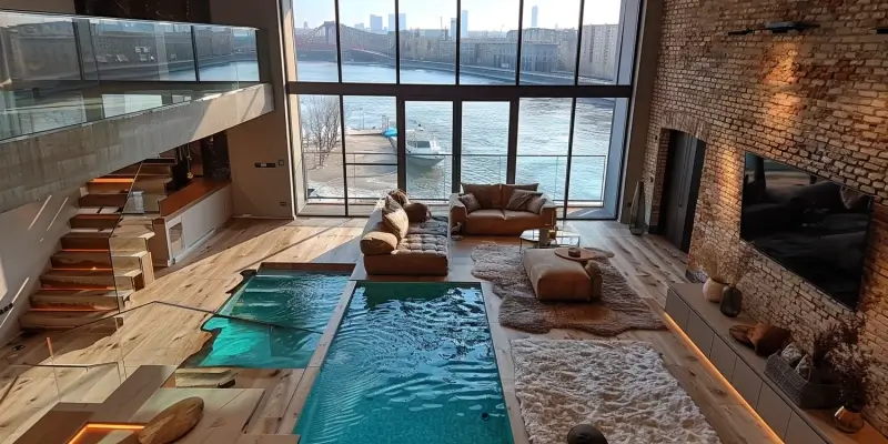 Sprzedaż i zakup mieszkania jak rozliczyć?