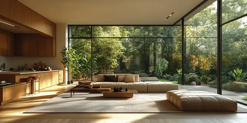 Sprzedaż mieszkania i kupno nowego jaki podatek?