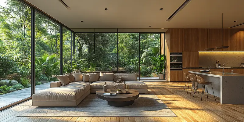 Sprzedaż mieszkania jak się zabezpieczyć?