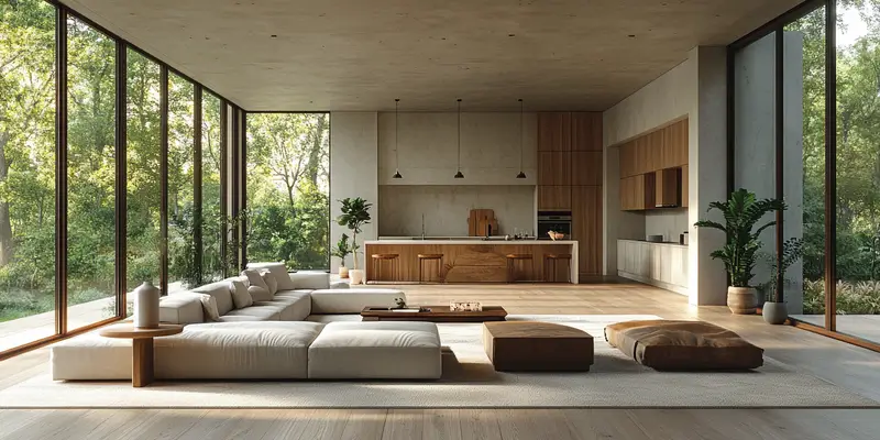 Sprzedaż mieszkania jaka prowizja pośrednika