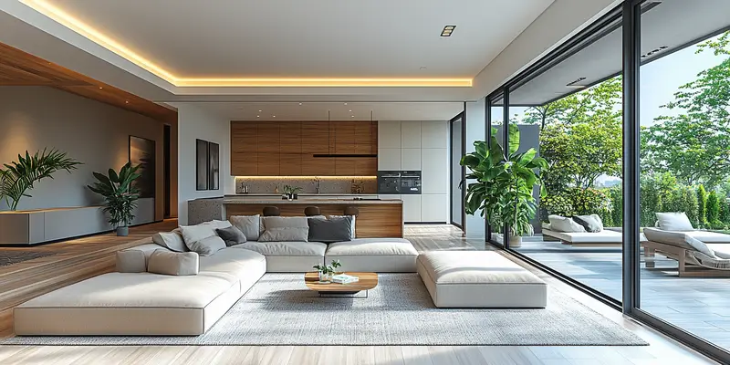 Sprzedaż mieszkania kiedy przekazać klucze?