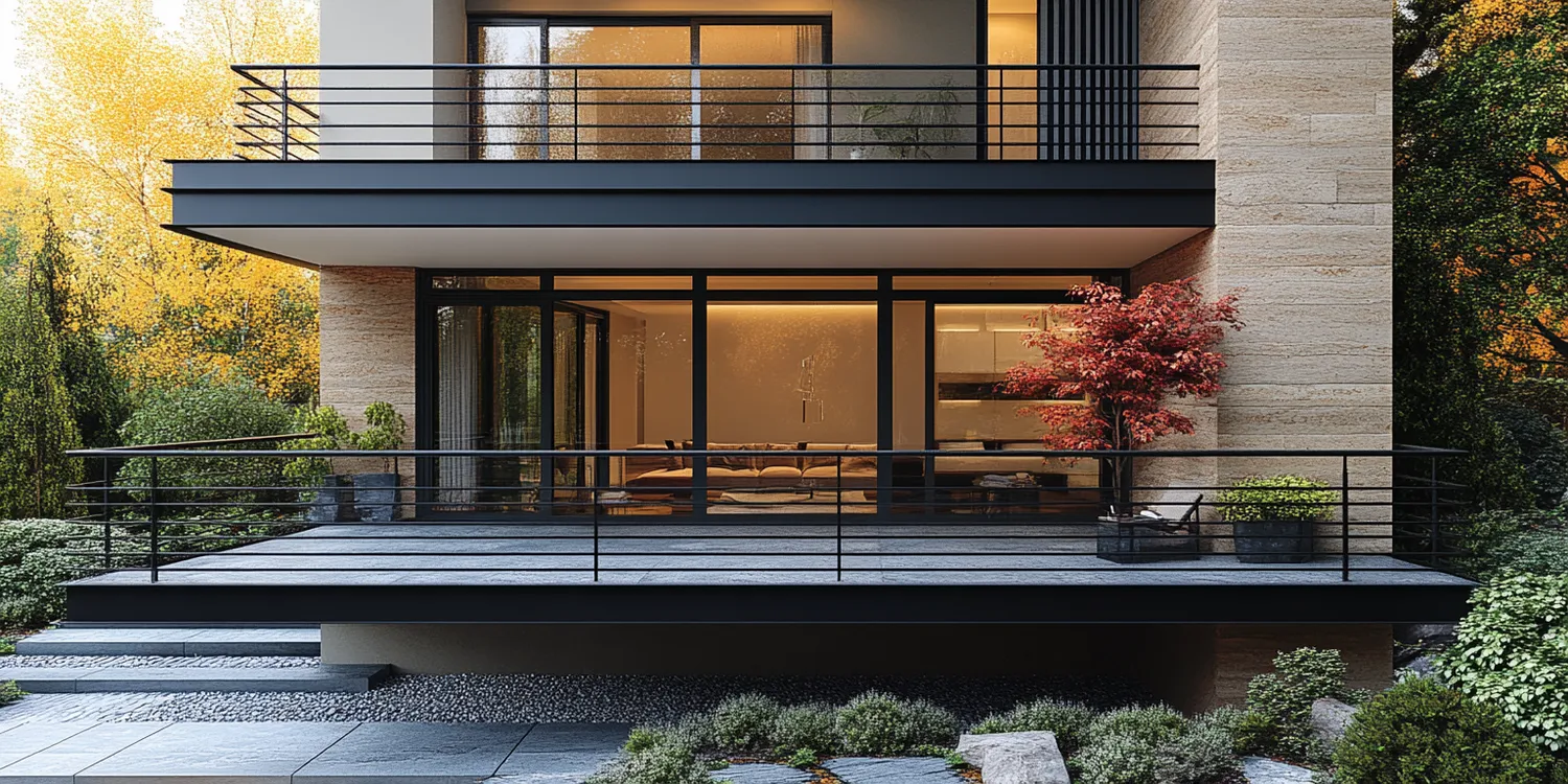 Sprzedaż mieszkania kto płąci podatek