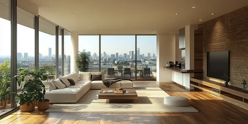 Sprzedaż mieszkania z hipoteka kto płaci odsetki