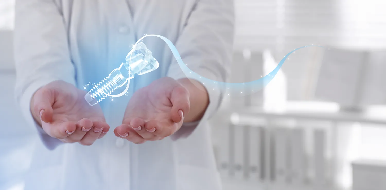 Stomatolog dla dzieci Szczecin