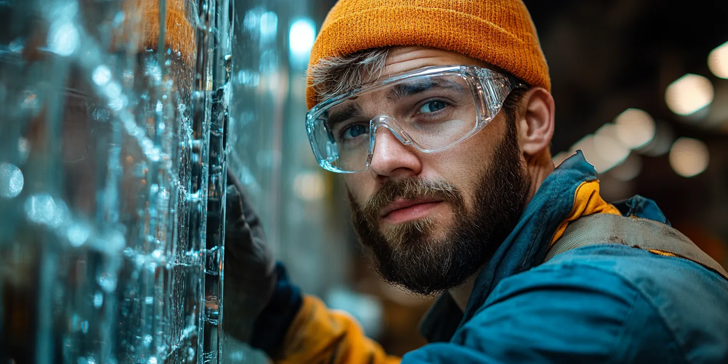 Suchy przemysł co to jest?